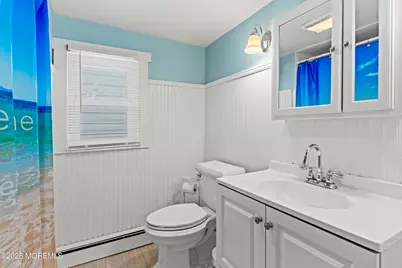 53 Carteret Avenue, Seaside Heights, NJ 08751 - Photo 35