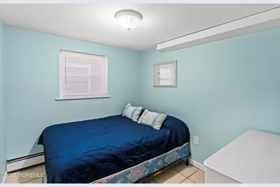 53 Carteret Avenue, Seaside Heights, NJ 08751 - Photo 59