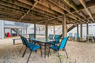 53 Carteret Ave, Seaside Heights, NJ 08751 - Photo 71