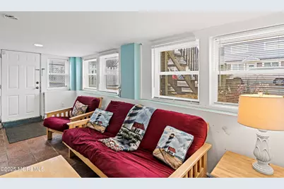 53 Carteret Avenue, Seaside Heights, NJ 08751 - Photo 45