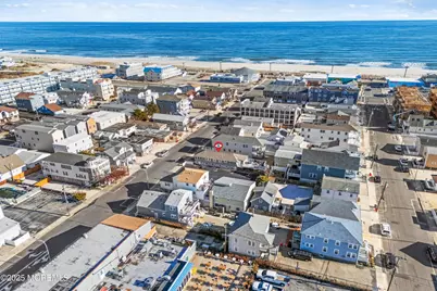 53 Carteret Avenue, Seaside Heights, NJ 08751 - Photo 79