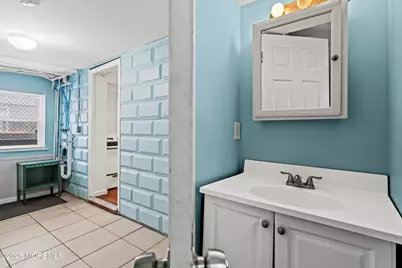 53 Carteret Avenue, Seaside Heights, NJ 08751 - Photo 69