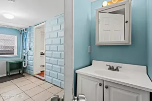 53 Carteret Ave, Seaside Heights, NJ 08751 - Photo 69