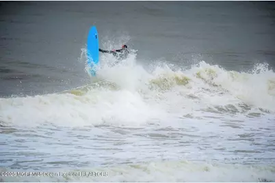 53 Carteret Avenue, Seaside Heights, NJ 08751 - Photo 41