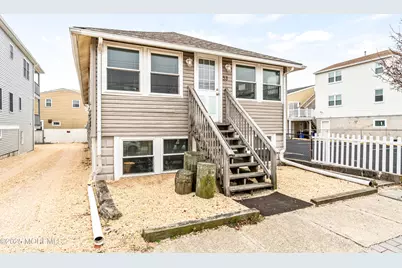 53 Carteret Avenue, Seaside Heights, NJ 08751 - Photo 1