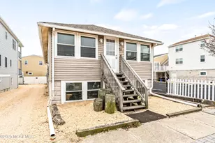 53 Carteret Ave, Seaside Heights, NJ 08751 - Photo 1
