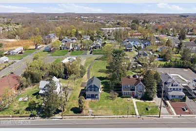 36 N Main Street, Marlboro Township, NJ 07746 - Photo 27