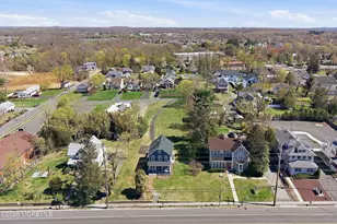 36 N Main St, Marlboro Township, NJ 07746 - Photo 27