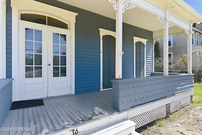 36 N Main Street, Marlboro Township, NJ 07746 - Photo 31