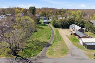 36 N Main St, Marlboro Township, NJ 07746 - Photo 43
