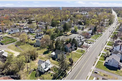 36 N Main Street, Marlboro Township, NJ 07746 - Photo 25