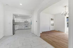 36 N Main St, Marlboro Township, NJ 07746 - Photo 37