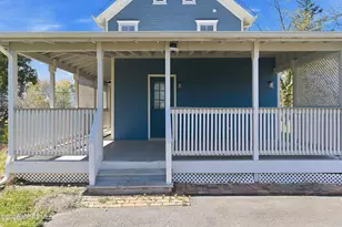 36 N Main St, Marlboro Township, NJ 07746 - Photo 41