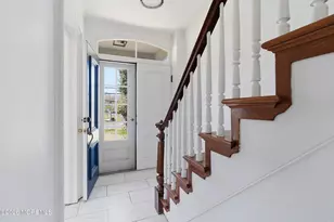 36 N Main St, Marlboro Township, NJ 07746 - Photo 11