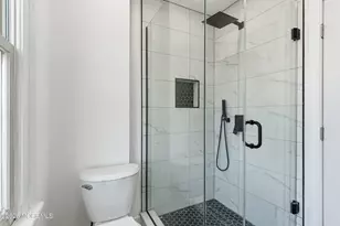 36 N Main St, Marlboro Township, NJ 07746 - Photo 15