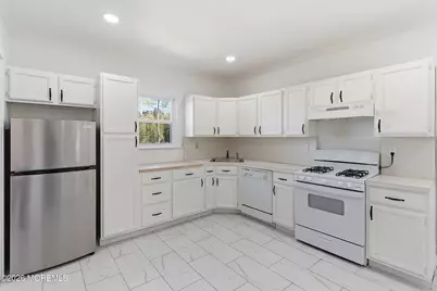 36 N Main Street, Marlboro Township, NJ 07746 - Photo 7