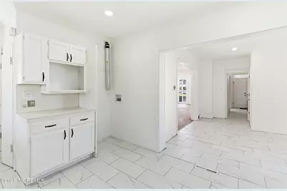 36 N Main Street, Marlboro Township, NJ 07746 - Photo 9