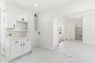 36 N Main St, Marlboro Township, NJ 07746 - Photo 9