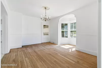 36 N Main Street, Marlboro Township, NJ 07746 - Photo 35