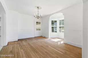 36 N Main St, Marlboro Township, NJ 07746 - Photo 35