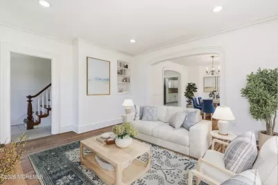 36 N Main Street, Marlboro Township, NJ 07746 - Photo 3