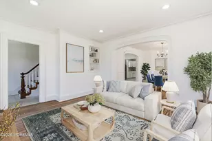 36 N Main St, Marlboro Township, NJ 07746 - Photo 3