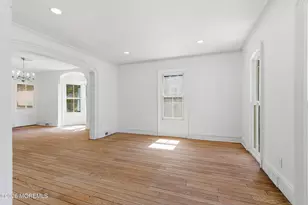 36 N Main St, Marlboro Township, NJ 07746 - Photo 33