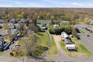 36 N Main St, Marlboro Township, NJ 07746 - Photo 45