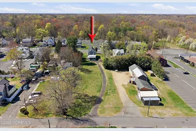 36 N Main Street, Marlboro Township, NJ 07746 - Photo 47