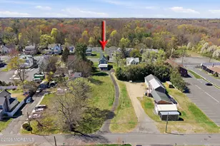 36 N Main St, Marlboro Township, NJ 07746 - Photo 47
