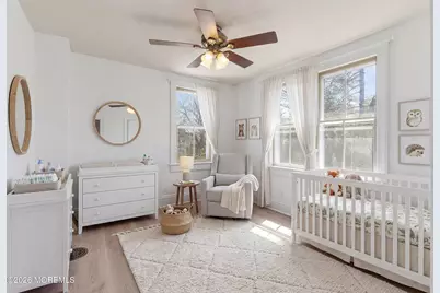 36 N Main Street, Marlboro Township, NJ 07746 - Photo 17