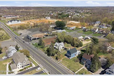 36 N Main Street, Marlboro Township, NJ 07746 - Photo 23