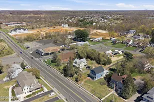36 N Main St, Marlboro Township, NJ 07746 - Photo 23