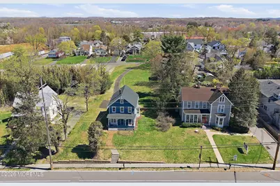 36 N Main Street, Marlboro Township, NJ 07746 - Photo 29