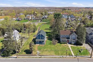36 N Main St, Marlboro Township, NJ 07746 - Photo 29