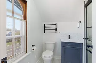 36 N Main St, Marlboro Township, NJ 07746 - Photo 19