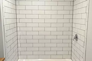 615 2nd Ave, Asbury Park, NJ 07712 - Photo 29