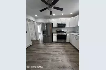 615 2nd Avenue #APT 1, Asbury Park, NJ 07712 - Photo 23