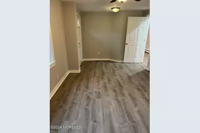 615 2nd Avenue #APT 1, Asbury Park, NJ 07712 - Photo 31