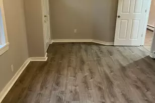 615 2nd Ave, Asbury Park, NJ 07712 - Photo 31