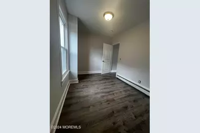 615 2nd Avenue #APT 1, Asbury Park, NJ 07712 - Photo 19