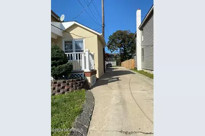 615 2nd Avenue #APT 1, Asbury Park, NJ 07712 - Photo 37