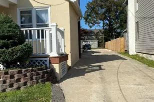 615 2nd Ave, Asbury Park, NJ 07712 - Photo 37