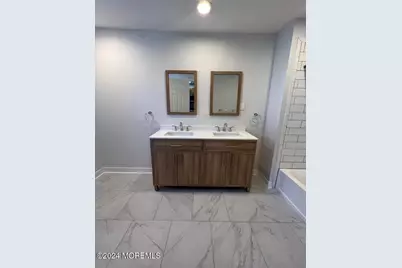 615 2nd Avenue #APT 1, Asbury Park, NJ 07712 - Photo 25