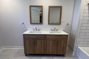 615 2nd Ave, Asbury Park, NJ 07712 - Photo 25