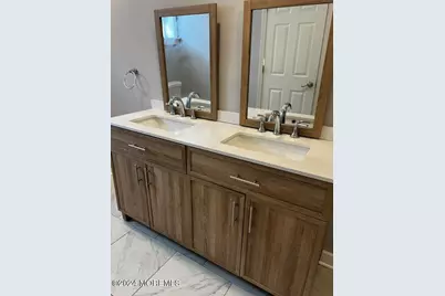 615 2nd Avenue #APT 1, Asbury Park, NJ 07712 - Photo 27