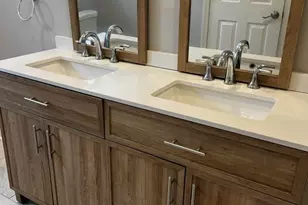 615 2nd Ave, Asbury Park, NJ 07712 - Photo 27