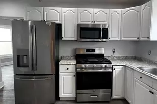 615 2nd Ave, Asbury Park, NJ 07712 - Photo 21