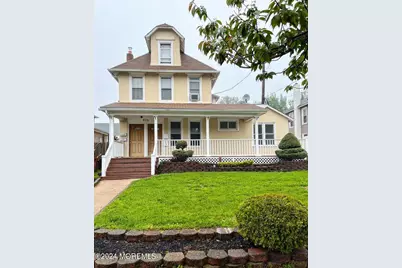 615 2nd Avenue #APT 1, Asbury Park, NJ 07712 - Photo 39