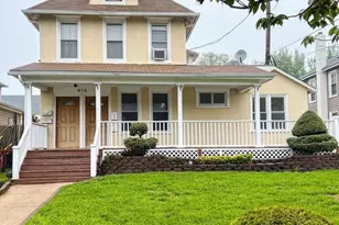 615 2nd Ave, Asbury Park, NJ 07712 - Photo 39